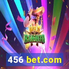 456 bet.com